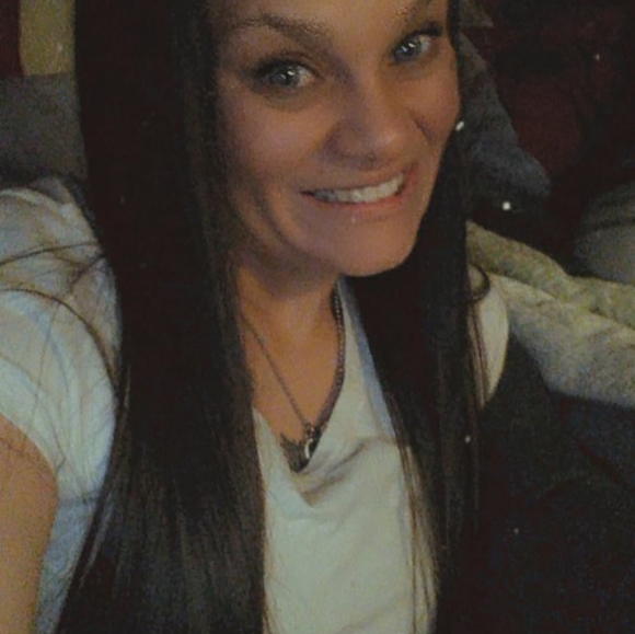 Meet your Posher, Georgina - Picture 5 of 10